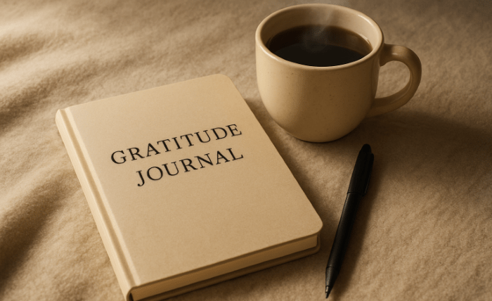 Gratitude Practices That Support Long-Term Sobriety Picture1