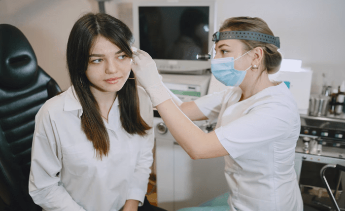 Do You Need to Consult a Cataract Surgeon? Here Are the Signs Screenshot 7