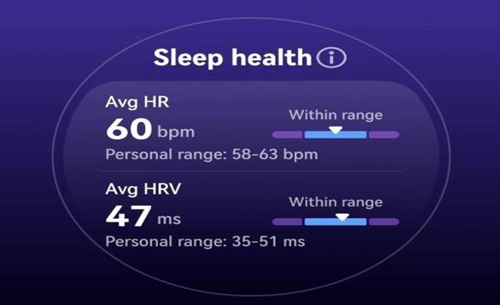 What Smartwatch Features Do Most People Ignore? 1 1