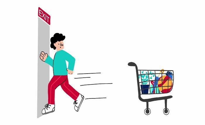 Cart Abandonment In E-Commerce: How Faster Checkout Experiences Reduce Lost Sales Cart Abandonment In E Commerce
