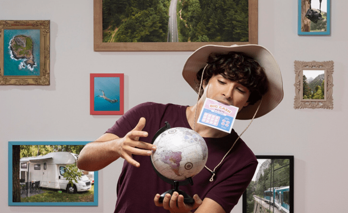 Analyzing the Evolution of Global Football Analytics and Fan Engagement 0